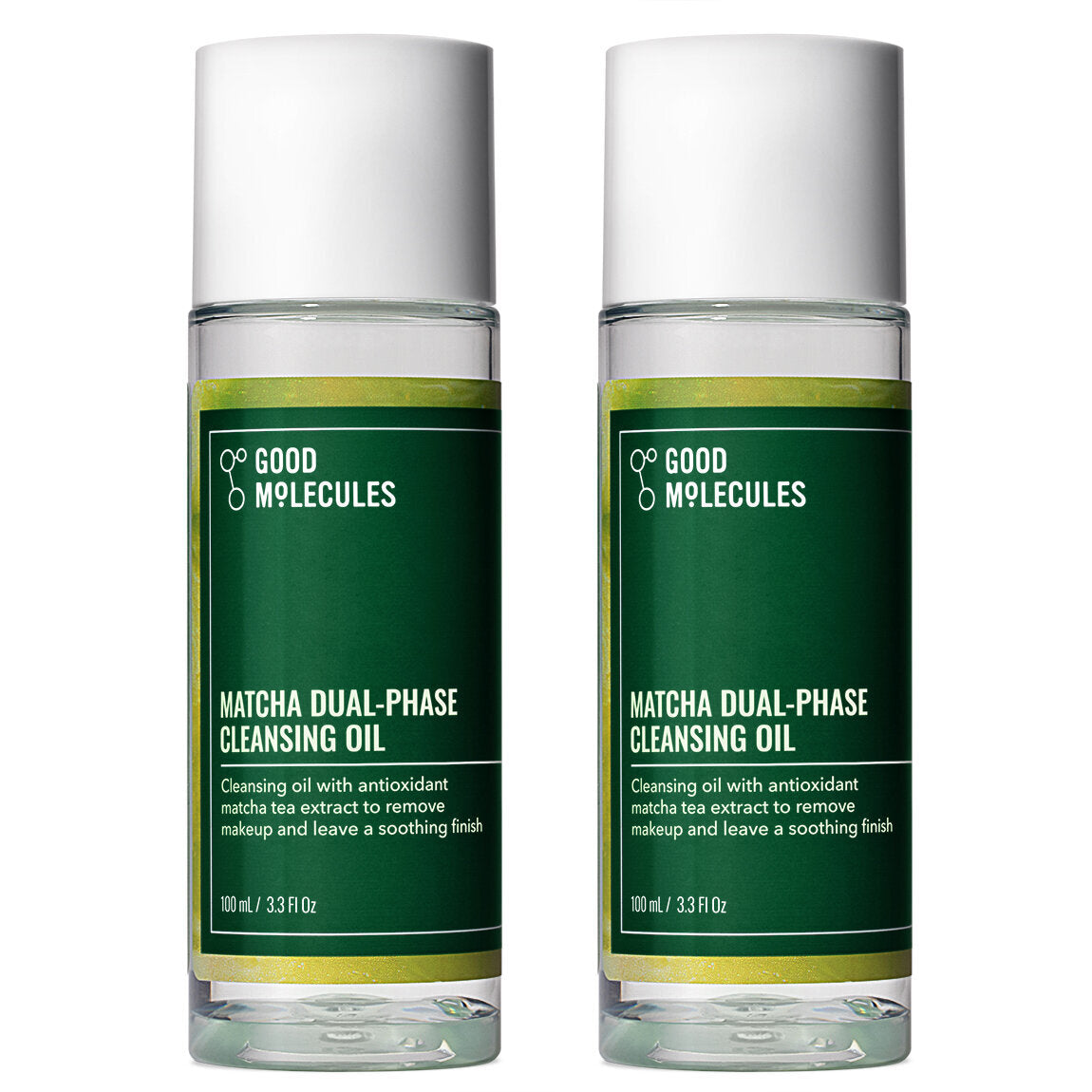 matcha-dual-phase-cleansing-oil-w6 zb_p.jpg