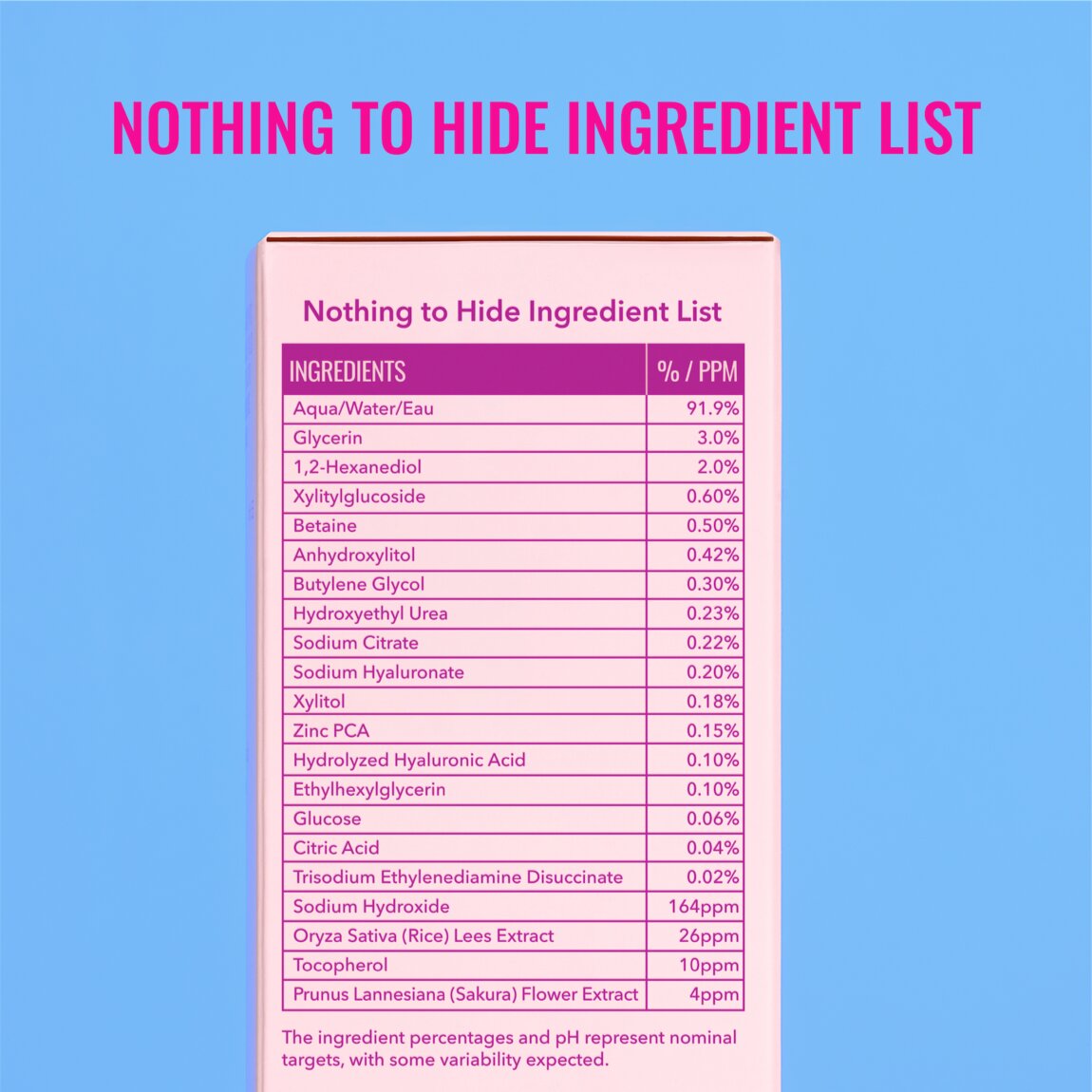 sakura-hyaluronic-acid-boosting-essence-n3 zb_p.jpg