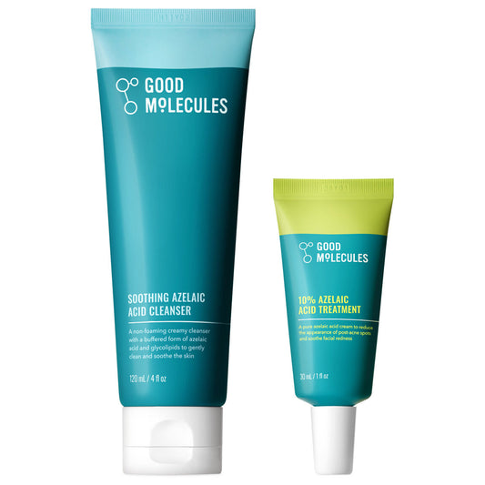 azelaic-acid-redness-soothing-duo-b2 zb_p.jpg
