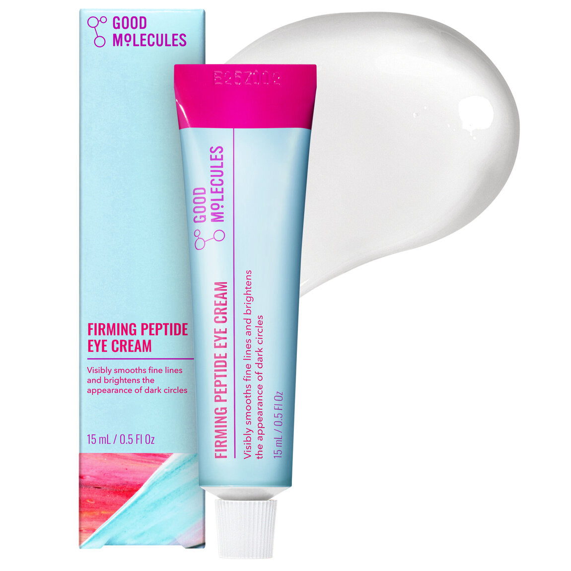 firming-peptide-eye-cream-w2 zb_p.jpg