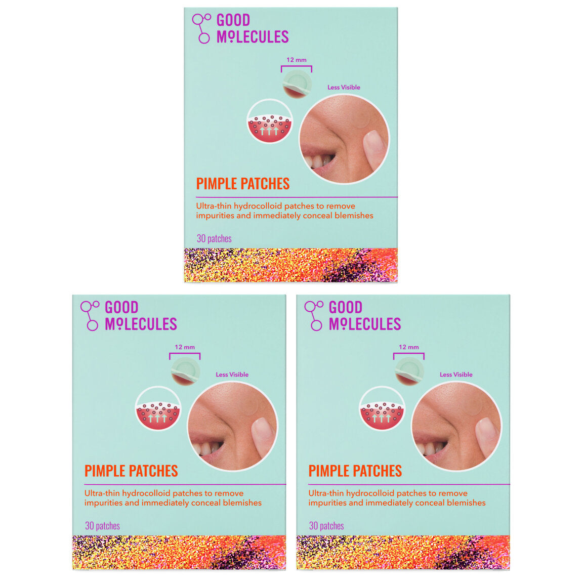 pimple-patches-q8 zb_p.jpg