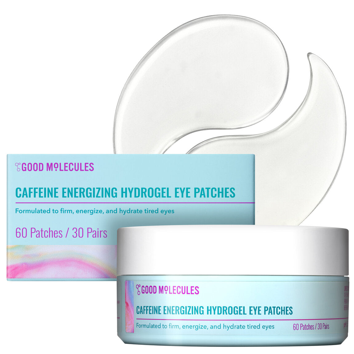 caffeine-energizing-hydrogel-eye-patches-i8 zb_p.jpg