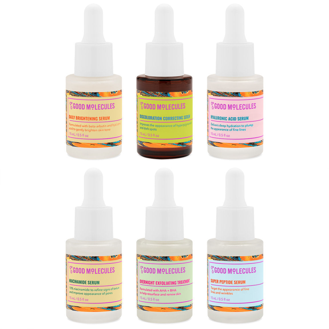 the-super-serums-c4 zb_p.jpg