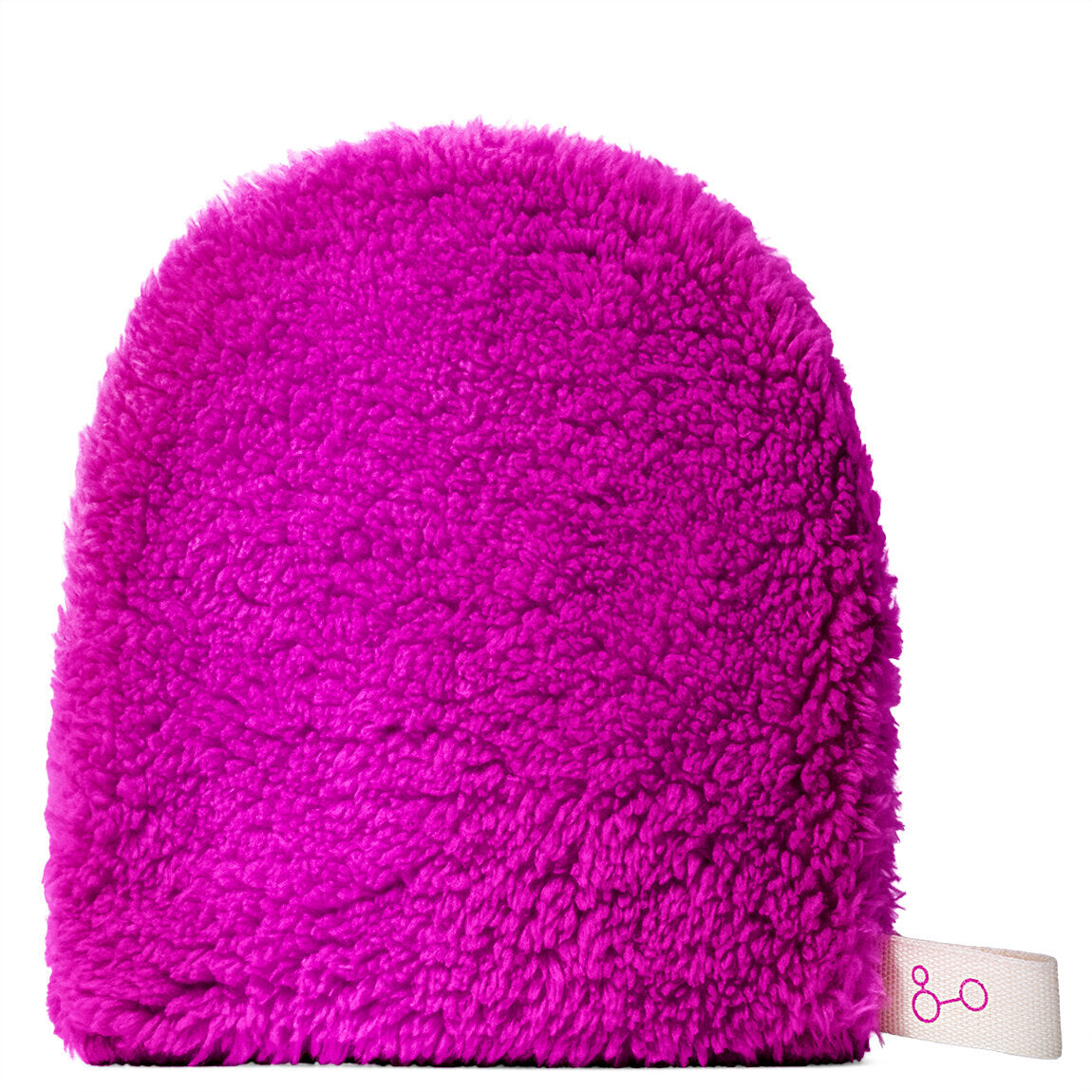 purple-facial-cleansing-mitt-t1 zb_p.jpg