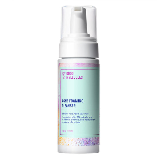 acne-foaming-cleanser-c4 zb_p.jpg