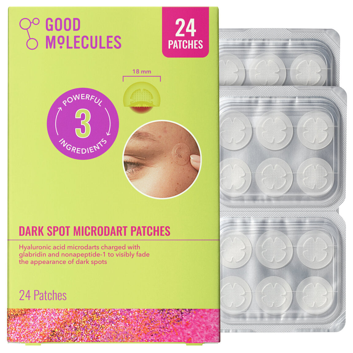dark-spot-microdart-patches-b7 zb_p.jpg