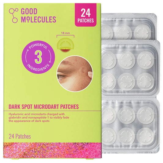 dark-spot-microdart-patches-b7 zb_p.jpg