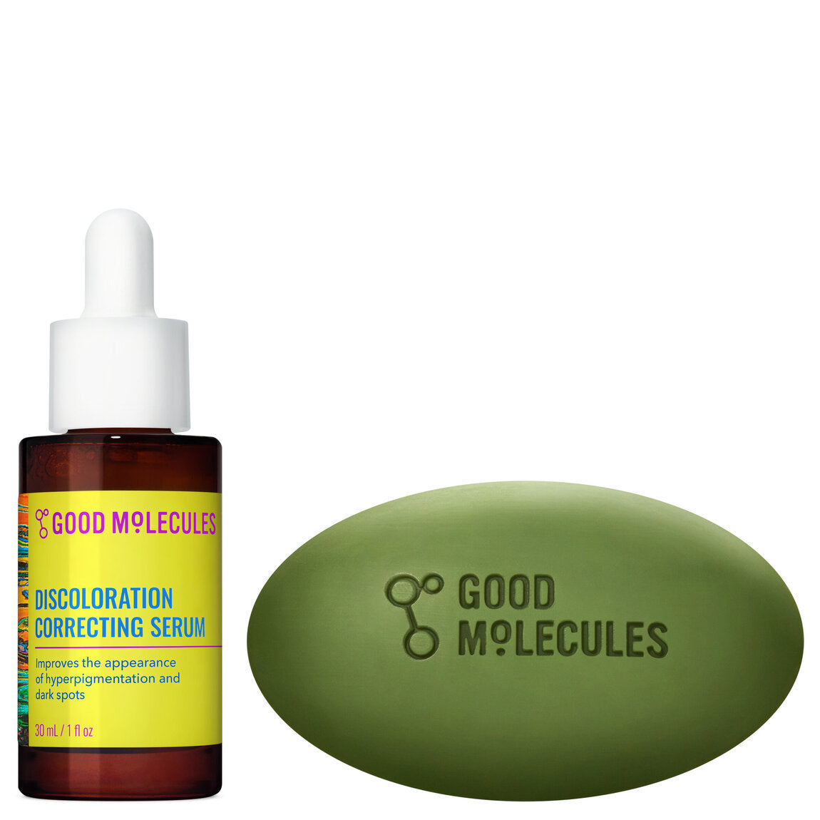 hyperpigmentation-cleanse-and-treat-duo-m4 zb_p.jpg