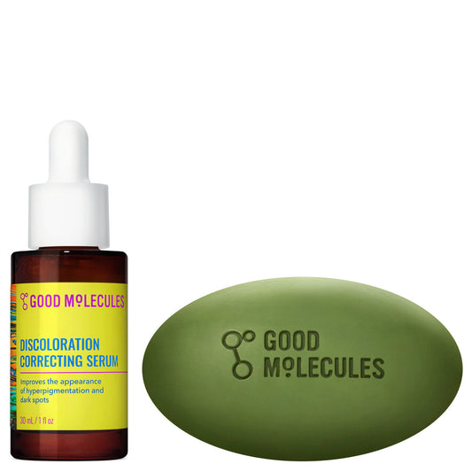hyperpigmentation-cleanse-and-treat-duo-m4 zb_p.jpg
