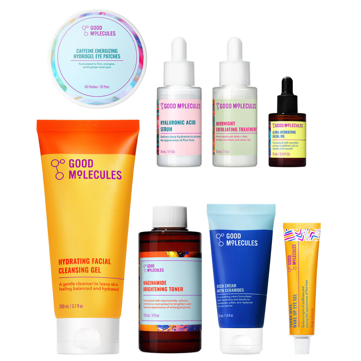 the-hero-regimen-for-dry-skin-q3 zb_p.jpg