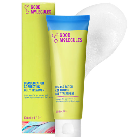 discoloration-correcting-body-treatment-b6 zb_p.jpg