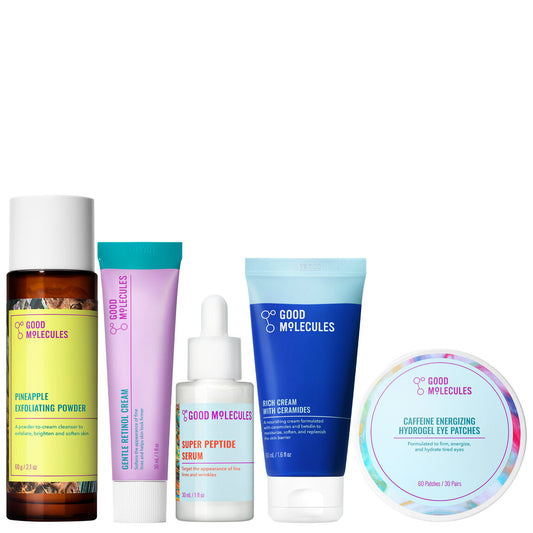goodbye-fine-lines-bundle-h1 zb_p.jpg