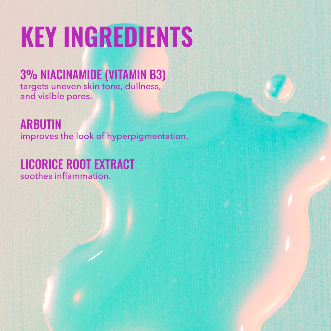 niacinamide-brightening-toner-e2 zb_p.jpg