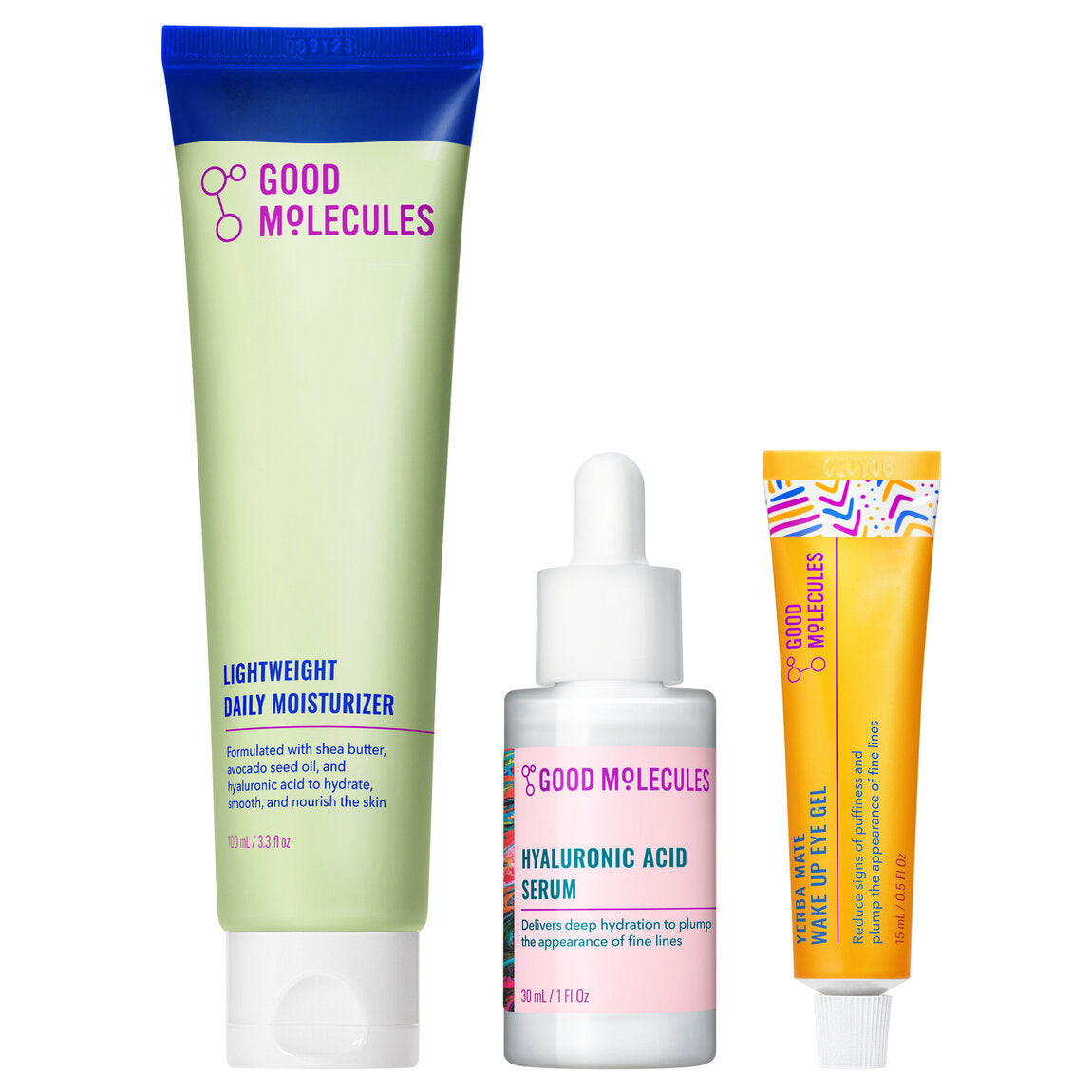 skin-prep-essentials-s2 zb_p.jpg