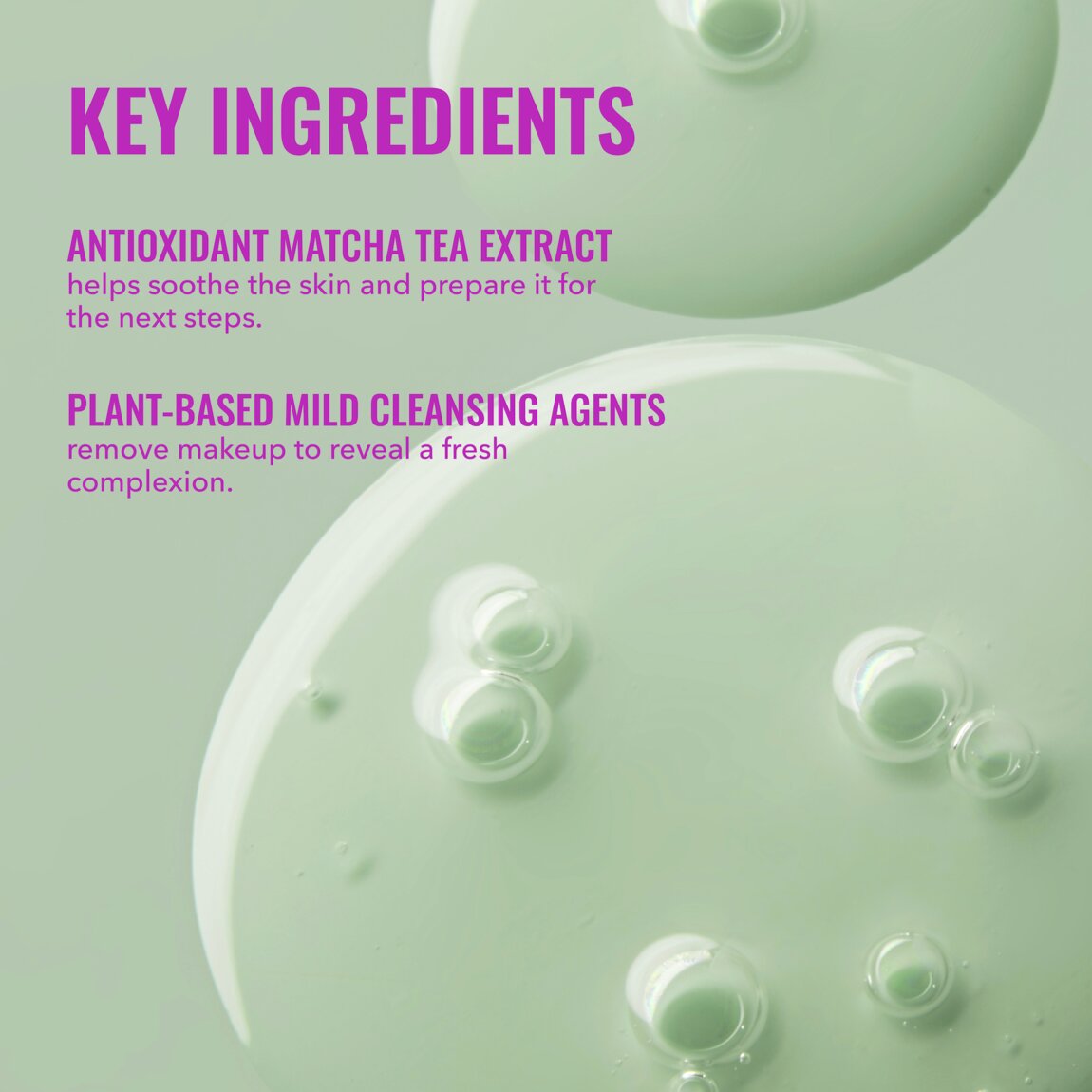 matcha-dual-phase-cleansing-oil-w6 zb_p.jpg