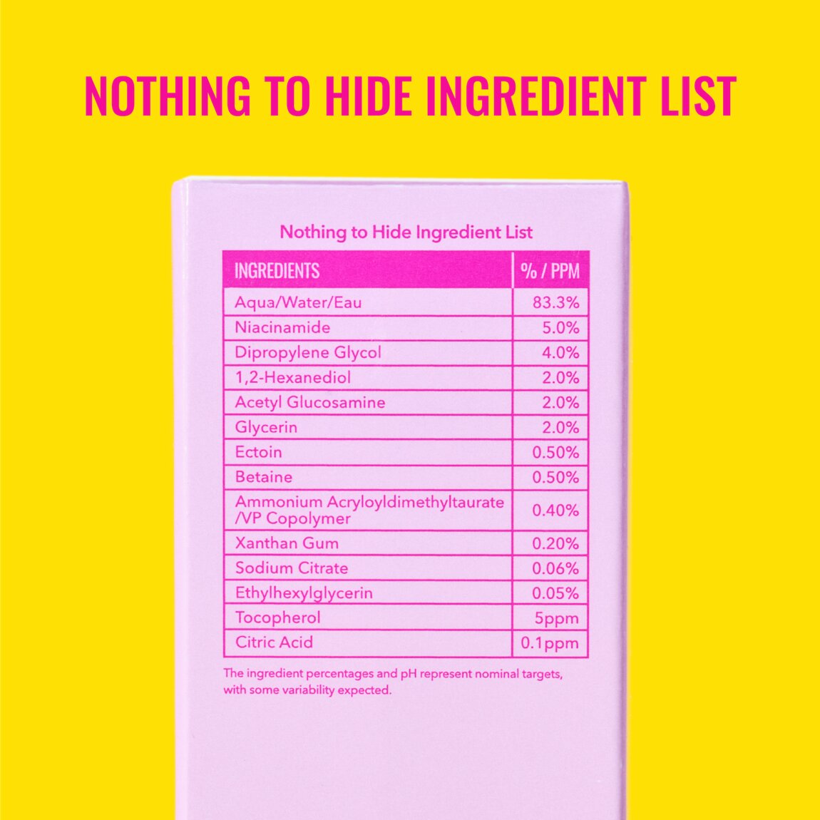5-niacinamide-serum-with-ectoin-h1 zb_p.jpg