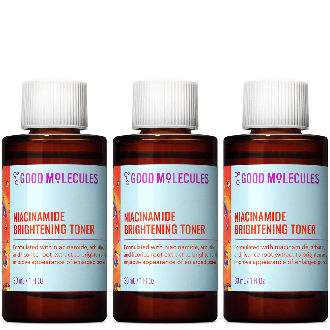 niacinamide-brightening-toner-e2 zb_p.jpg