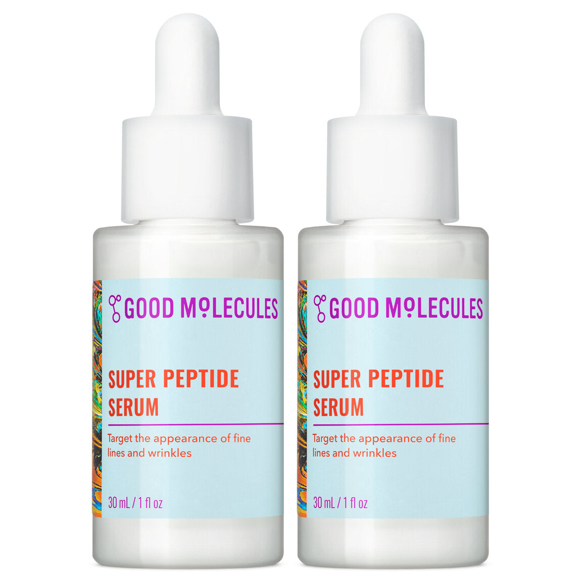 super-peptide-serum-g4 zb_p.jpg