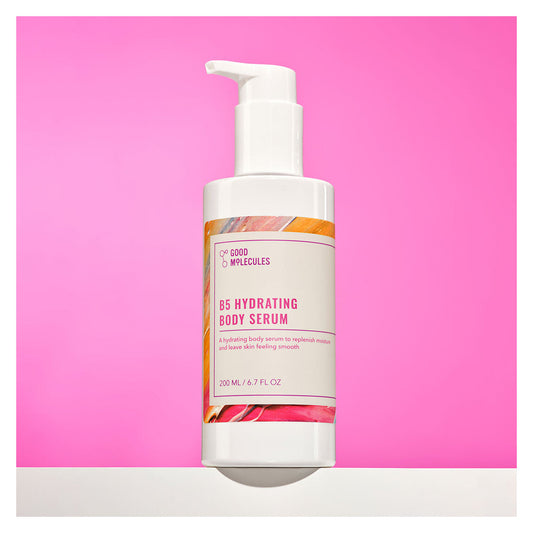 b5-hydrating-body-serum-q0 zb_p.jpg