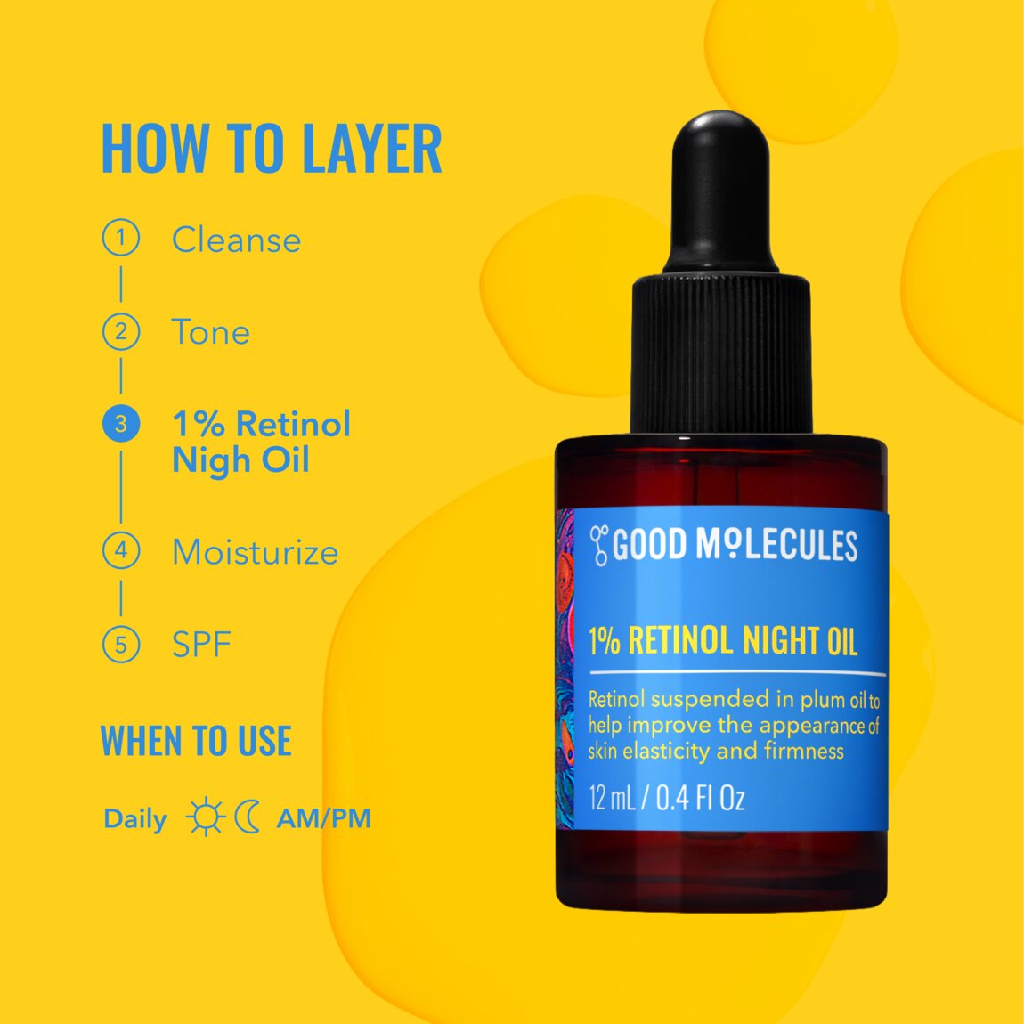 1-retinol-night-oil-q5 zb_p.jpg