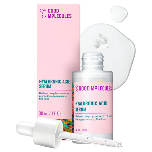 hyaluronic-acid-serum-a8 zb_p.jpg