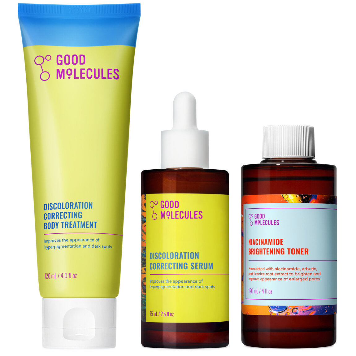 hyperpigmentation-face-and-body-kit-r7 zb_p.jpg