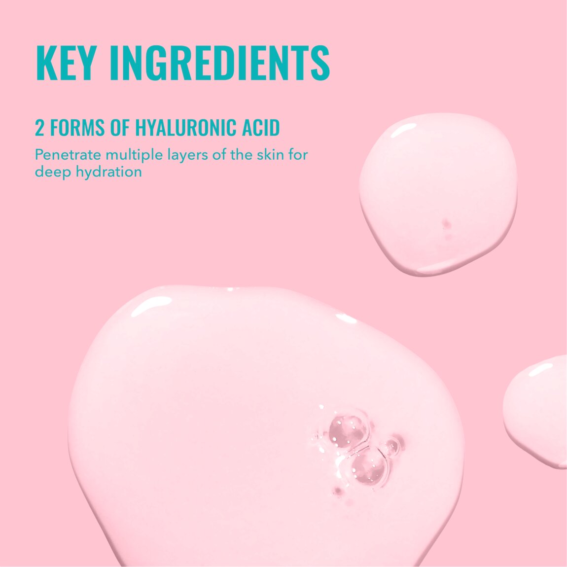 hyaluronic-acid-serum-a8 zb_p.jpg