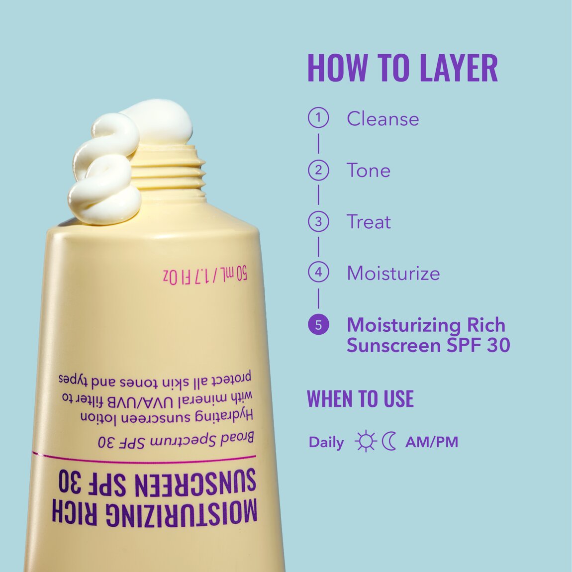 moisturizing-rich-sunscreen-spf-30-t0 zb_p.jpg