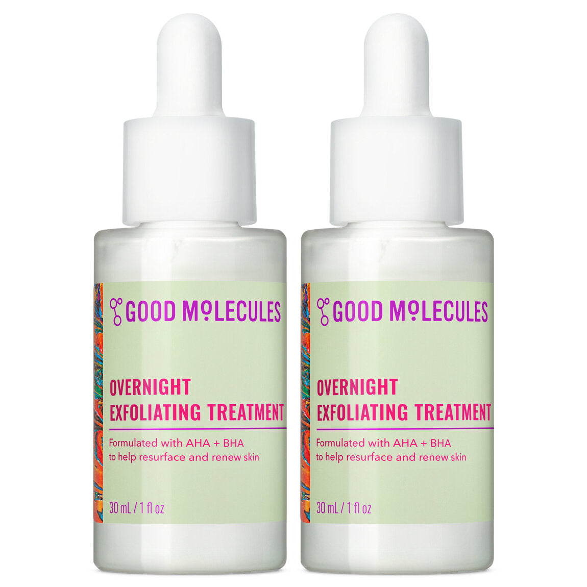 overnight-exfoliating-treatment-w0 zb_p.jpg