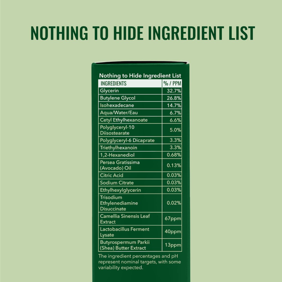 matcha-dual-phase-cleansing-oil-w6 zb_p.jpg
