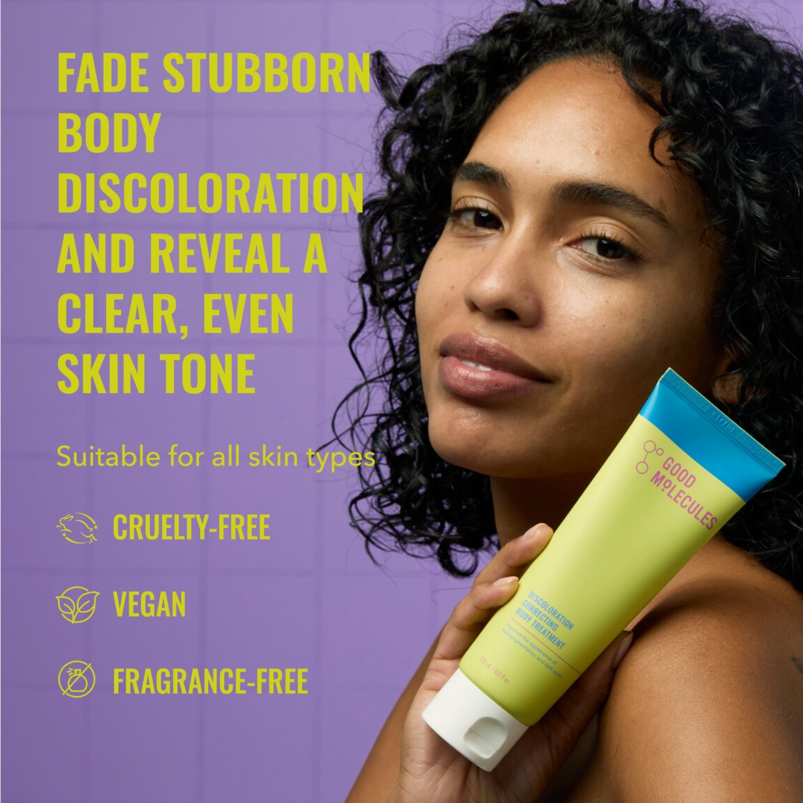 discoloration-correcting-body-treatment-b6 zb_p.jpg