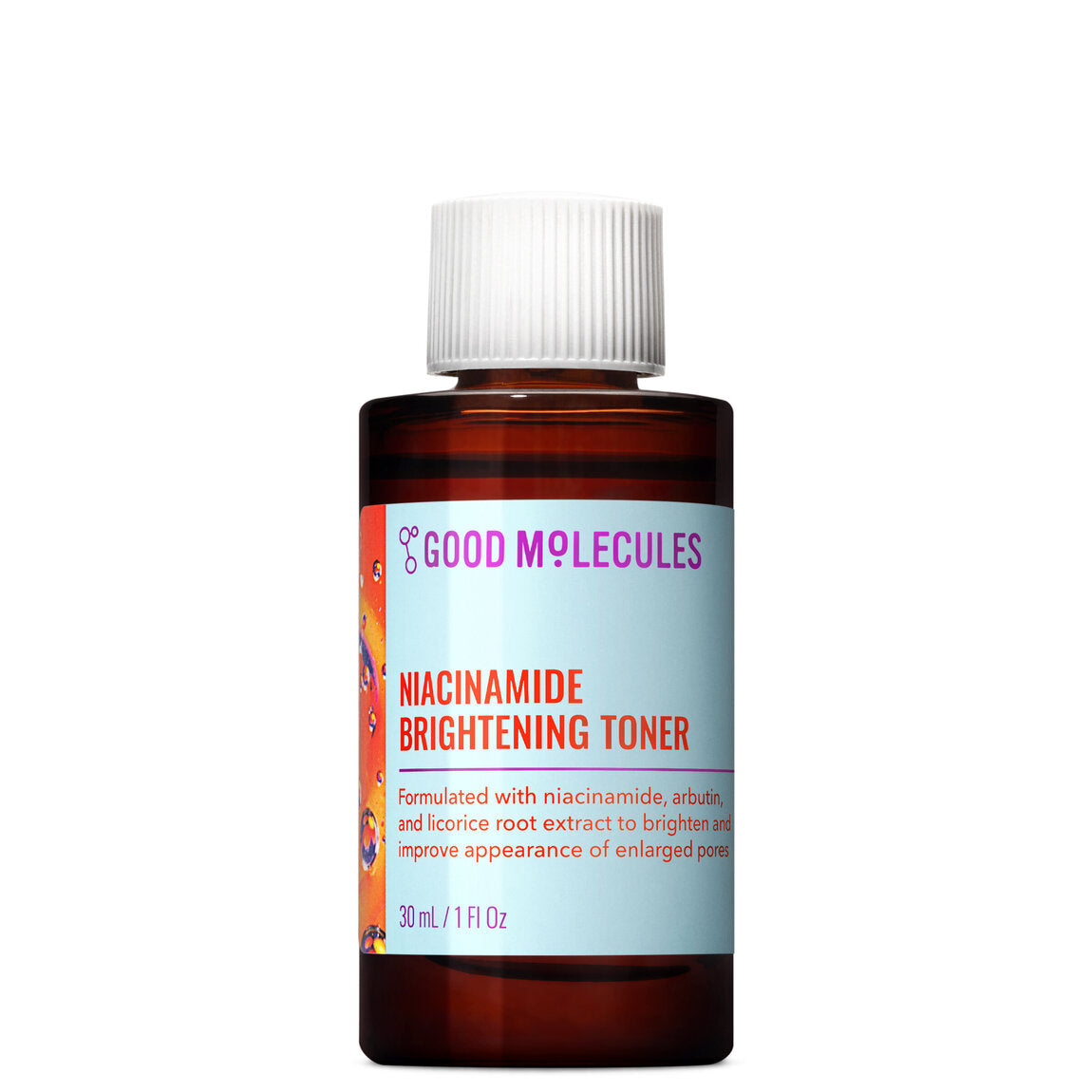 niacinamide-brightening-toner-e2 zb_p.jpg