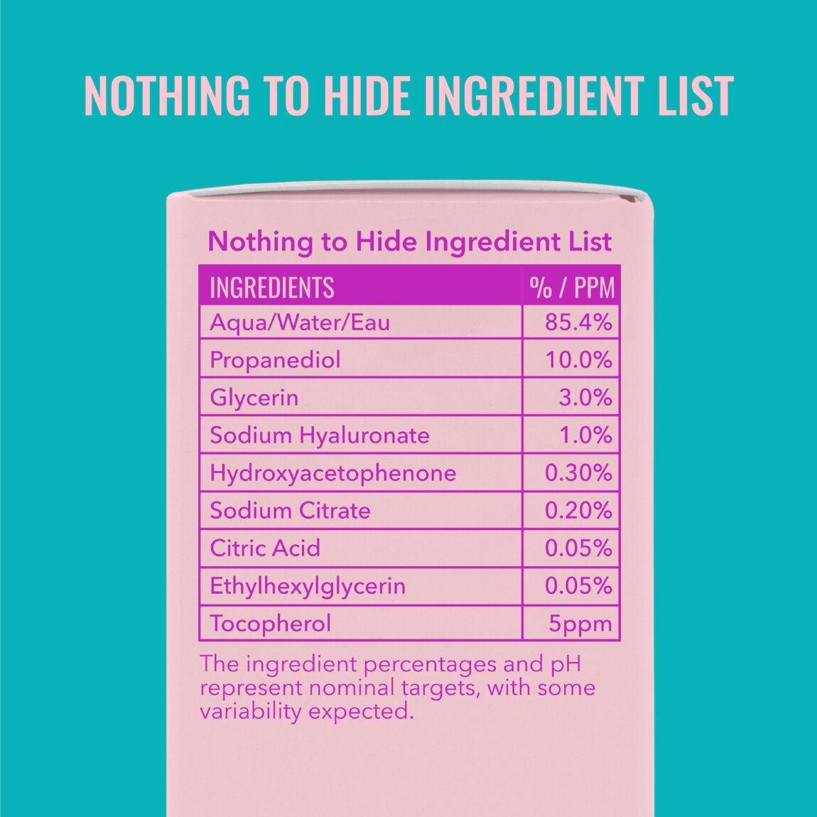 hyaluronic-acid-serum-a8 zb_p.jpg