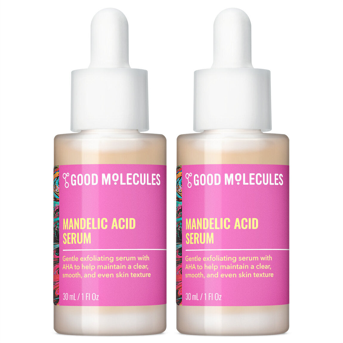 mandelic-acid-serum-b2 zb_p.jpg