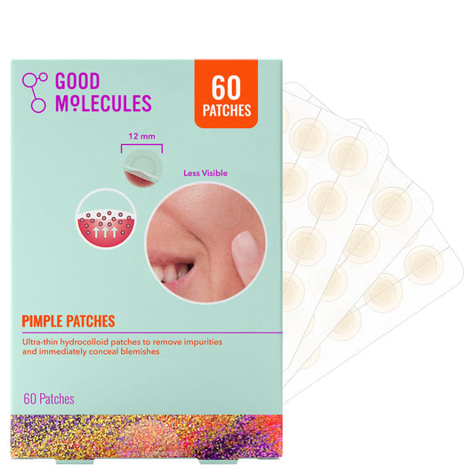 pimple-patches-z2 zb_p.jpg