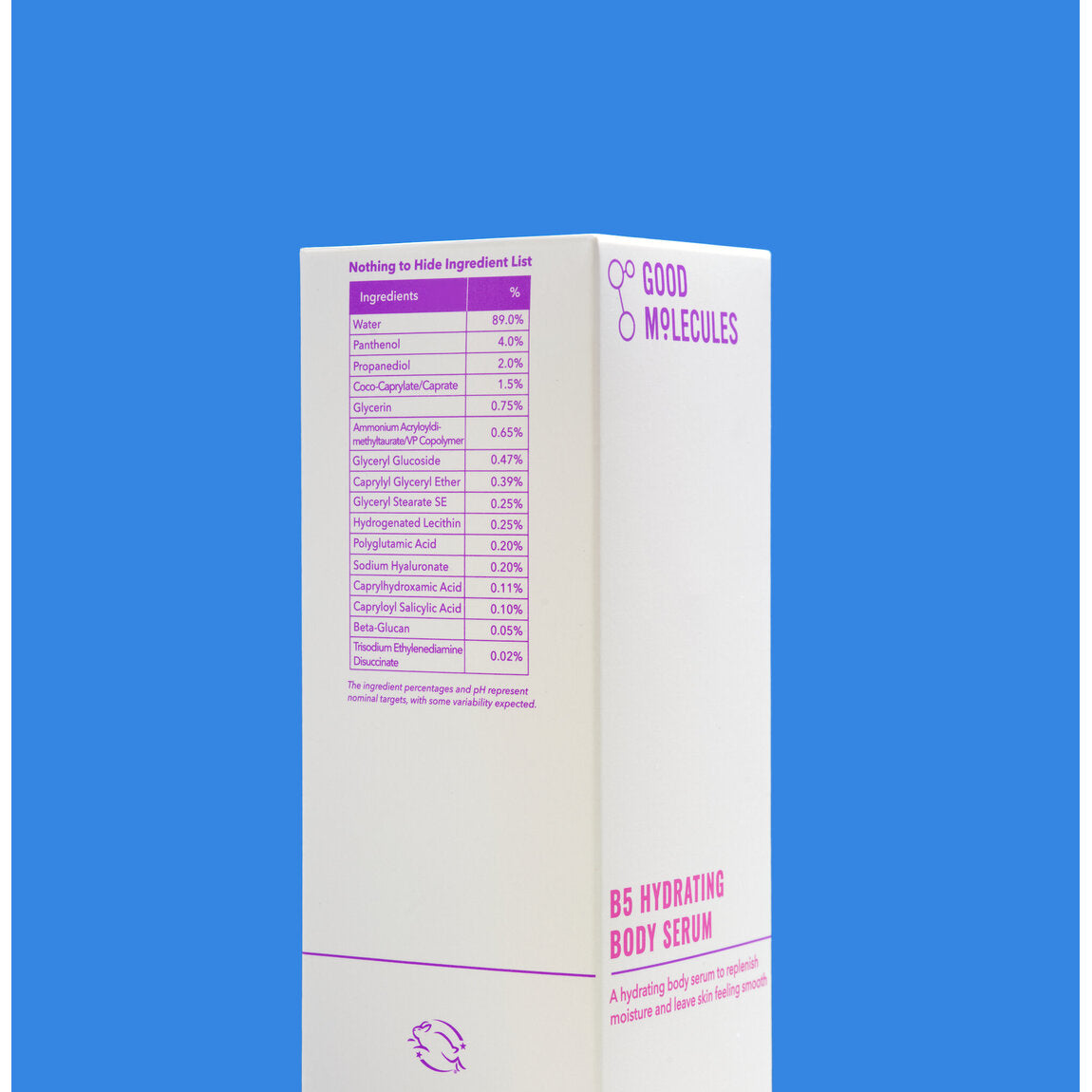 b5-hydrating-body-serum-q0 zb_p.jpg
