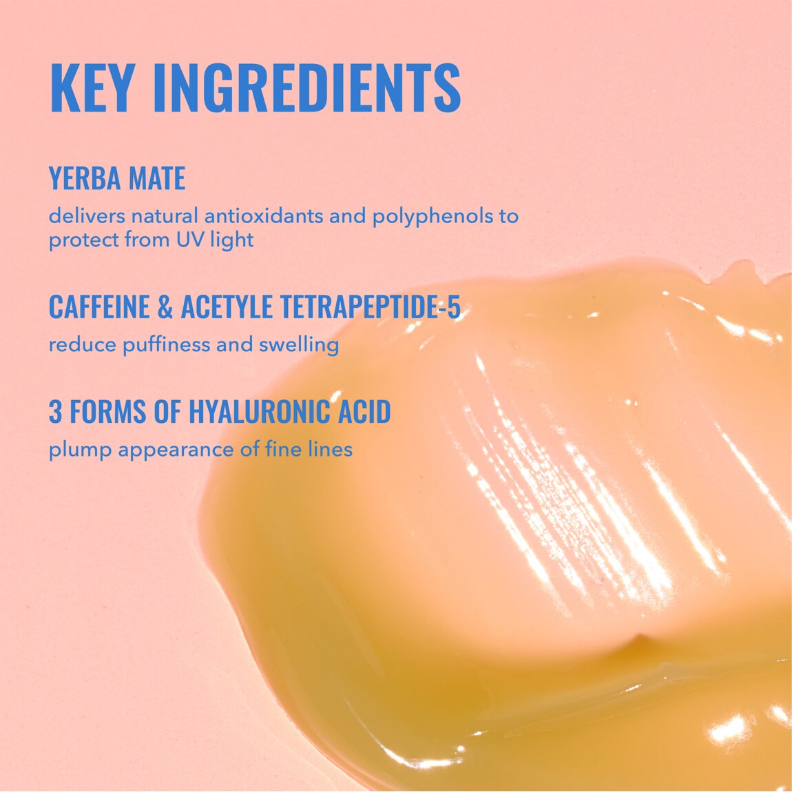 yerba-mate-wake-up-eye-gel-t5 zb_p.jpg