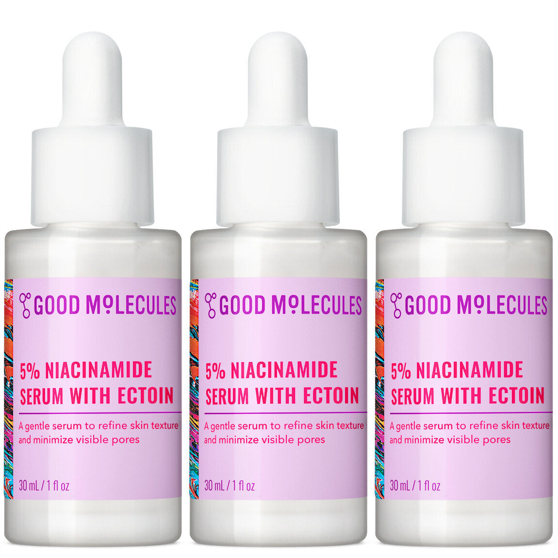 5-niacinamide-serum-with-ectoin-h1 zb_p.jpg