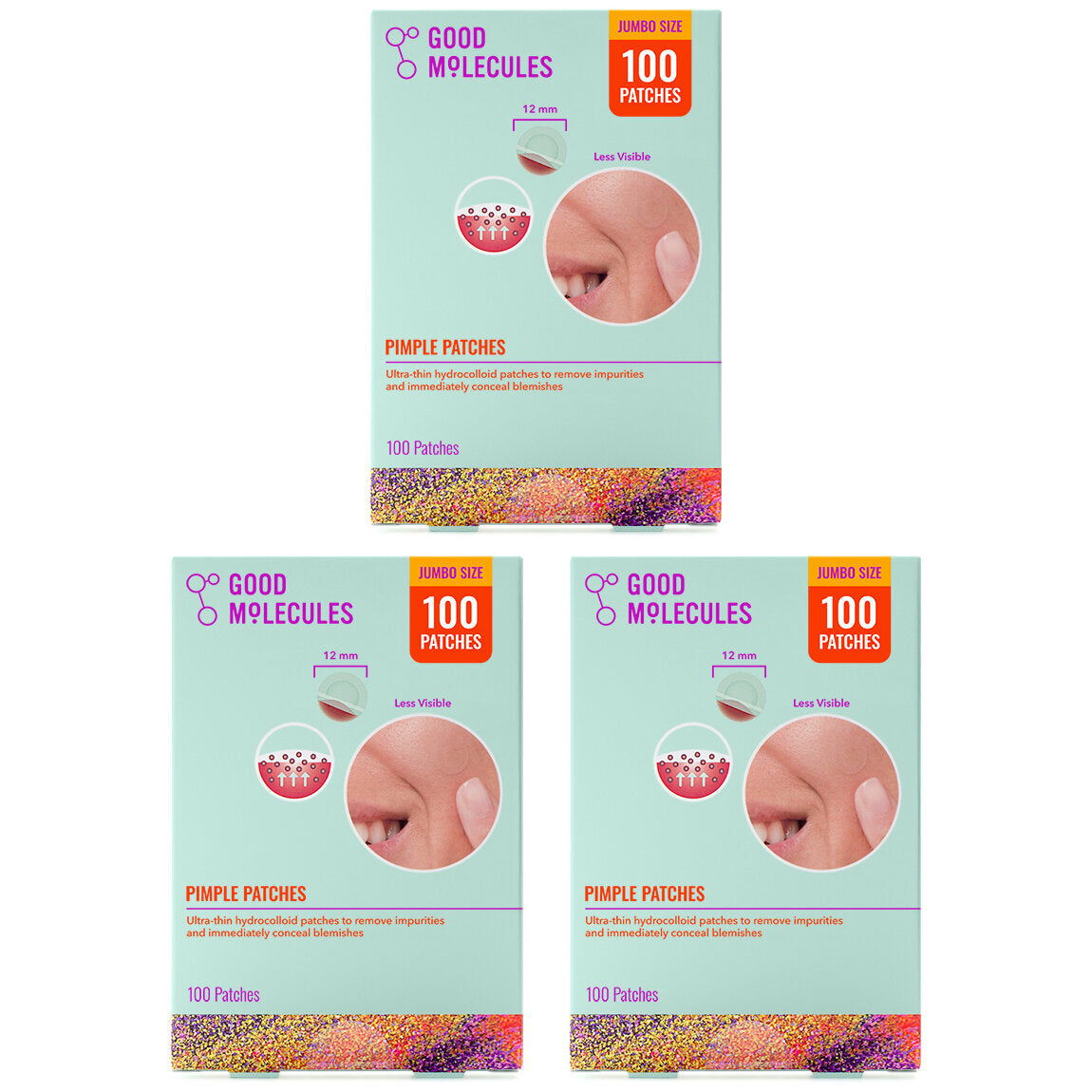 pimple-patches-z2 zb_p.jpg