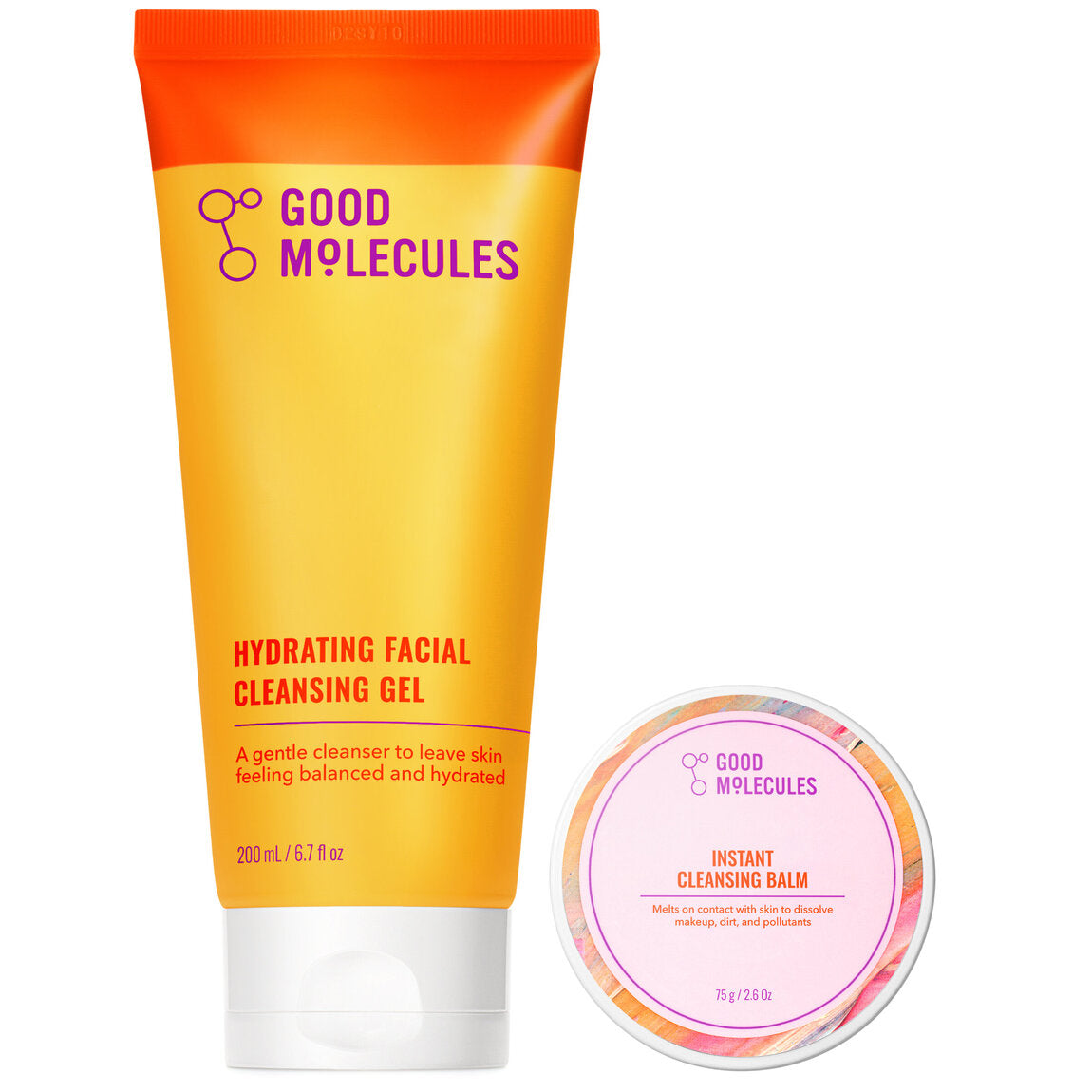 double-cleansing-duo-f3 zb_p.jpg