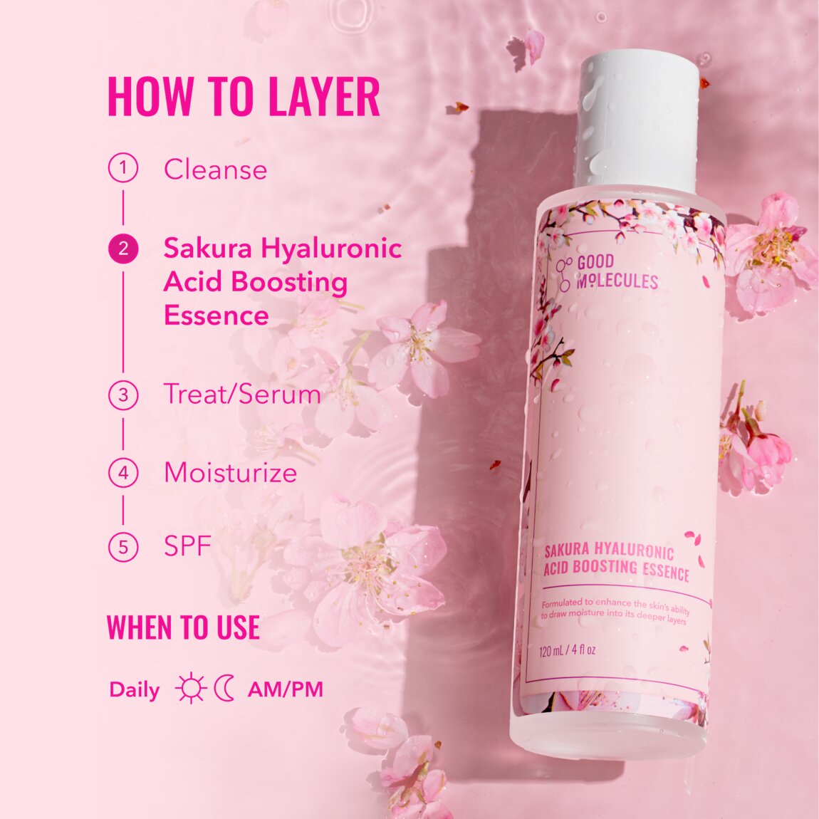 sakura-hyaluronic-acid-boosting-essence-n3 zb_p.jpg