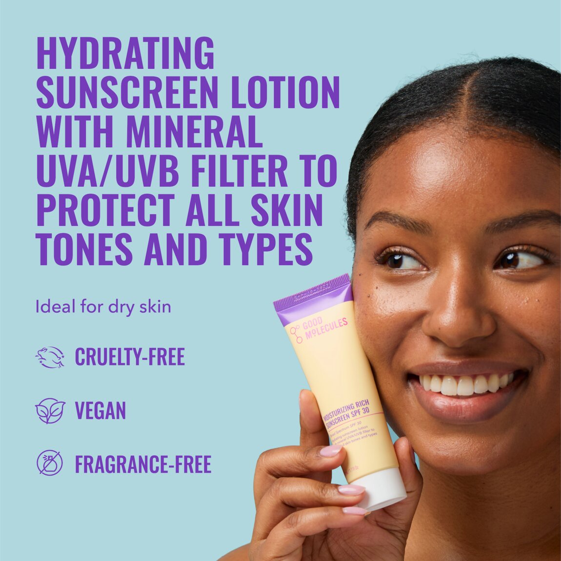 moisturizing-rich-sunscreen-spf-30-t0 zb_p.jpg