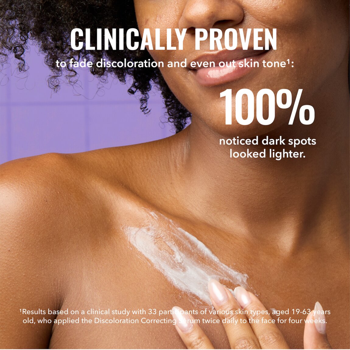 discoloration-correcting-body-treatment-b6 zb_p.jpg