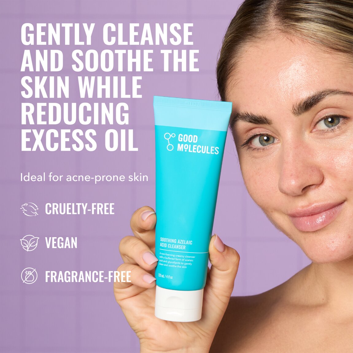 soothing-azelaic-acid-cleanser-h7 zb_p.jpg