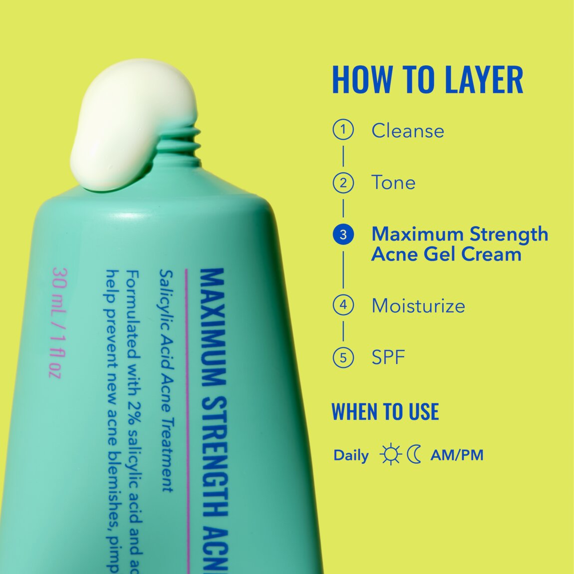 maximum-strength-acne-gel-cream-y4 zb_p.jpg