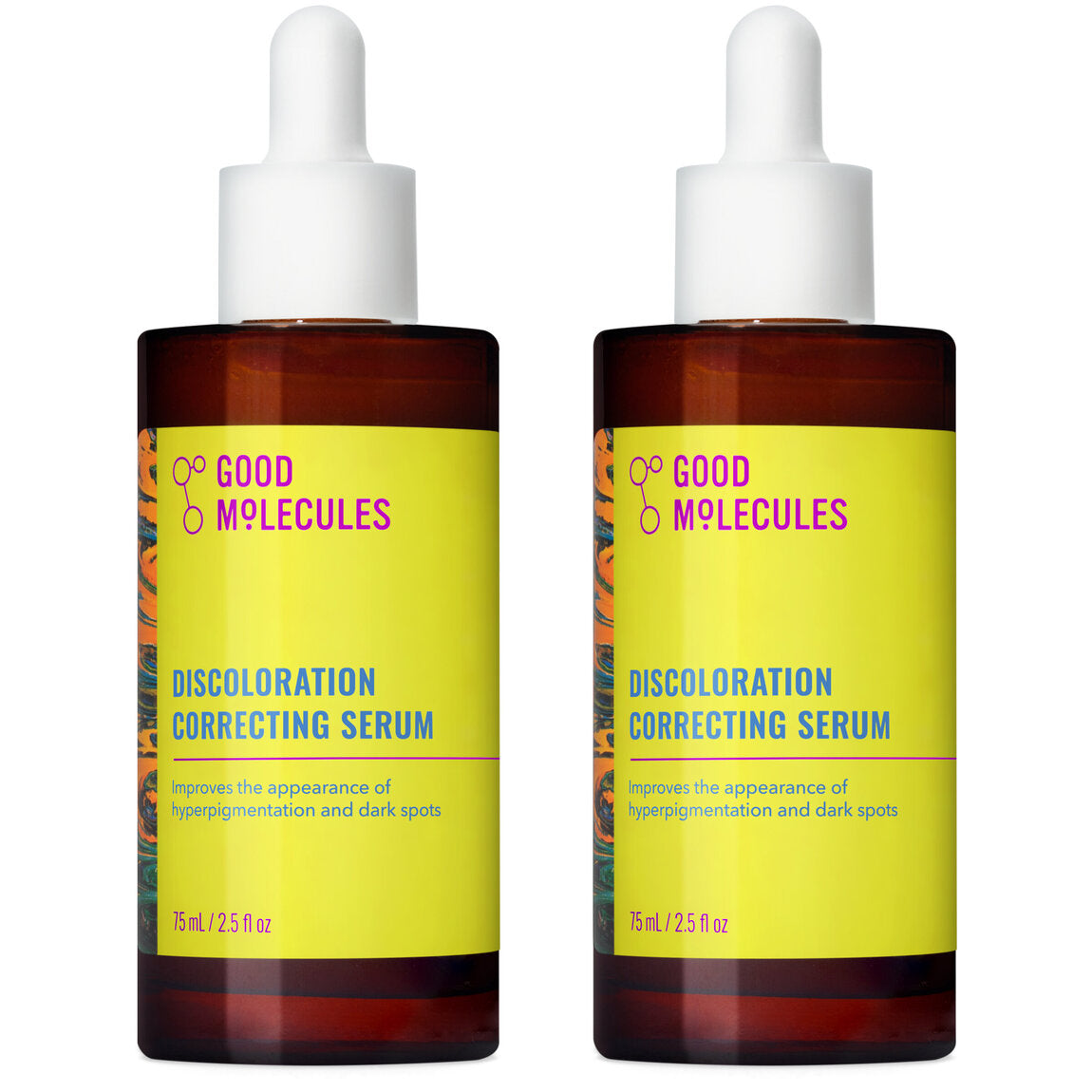 discoloration-correcting-serum-k8 zb_p.jpg