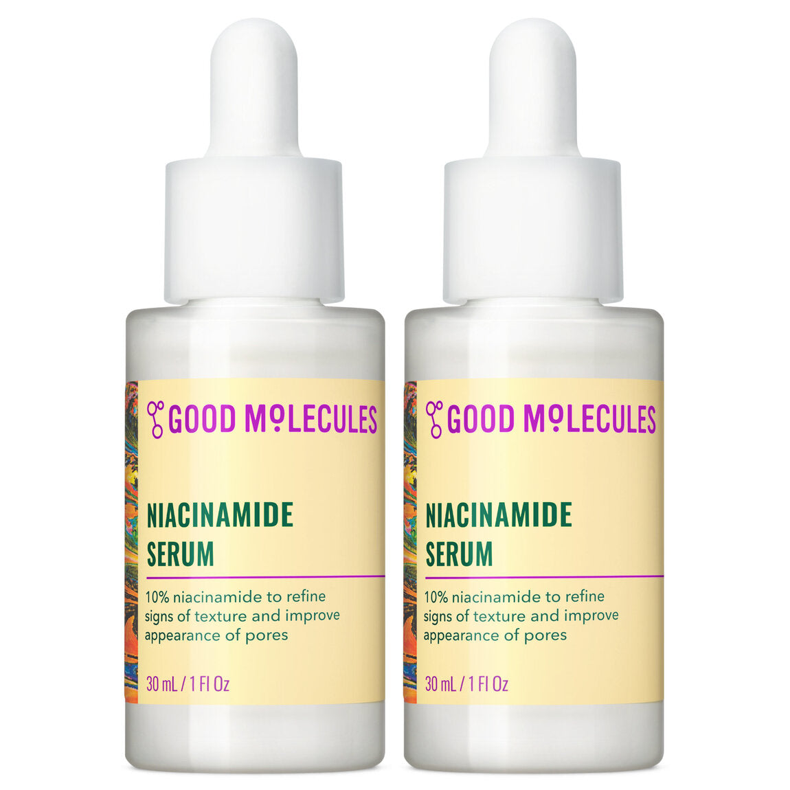niacinamide-serum-w7 zb_p.jpg