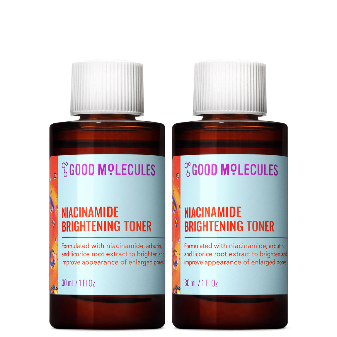 niacinamide-brightening-toner-e2 zb_p.jpg