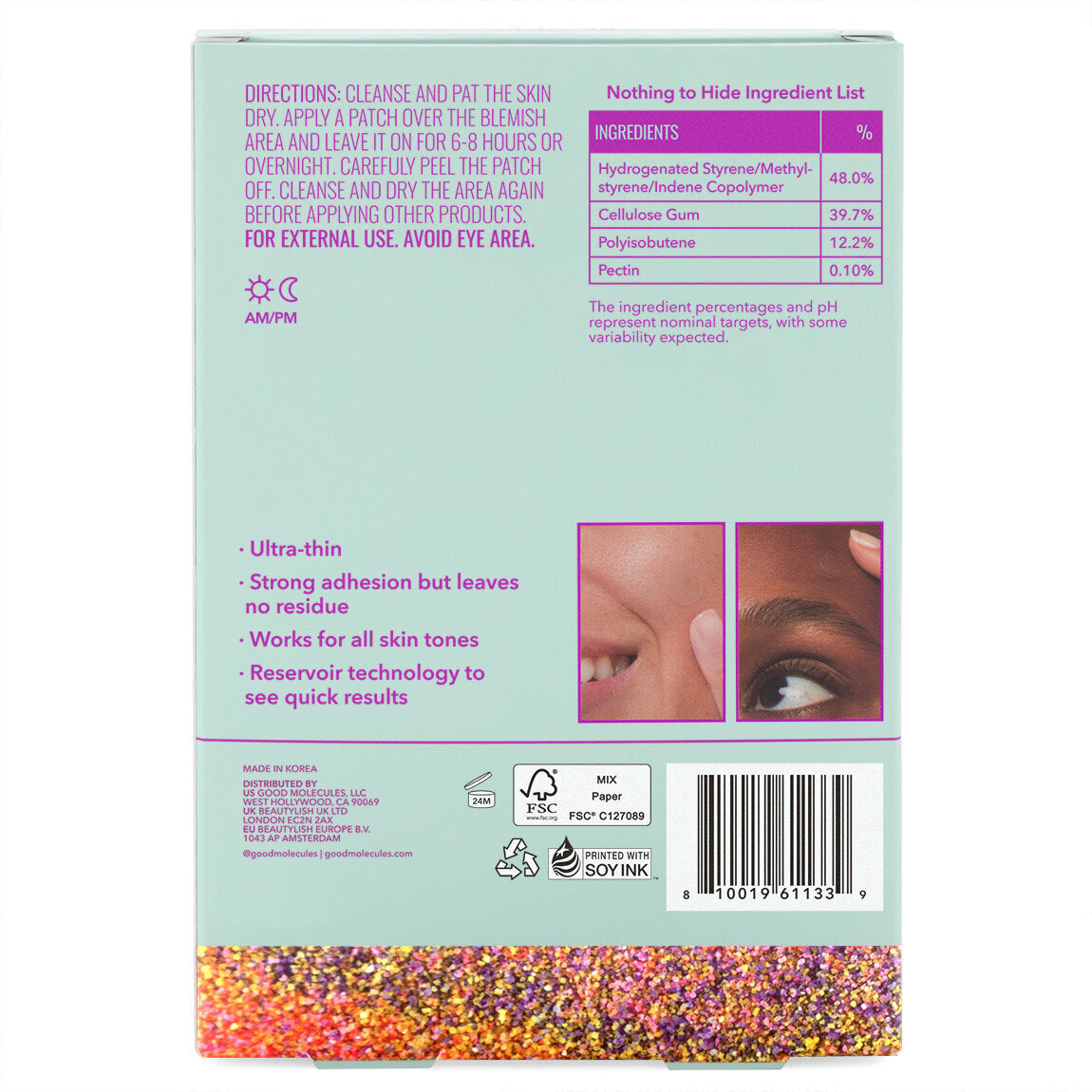 pimple-patches-q8 zb_p.jpg