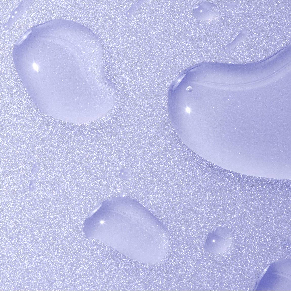 glycolic-exfoliating-toner-w0 zb_p.jpg